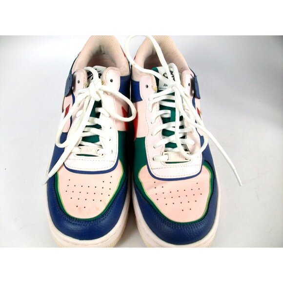 nike shadow mystic navy